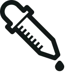 Drop SVG Icon